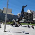 DSC03996_01 (June 18, 2020)